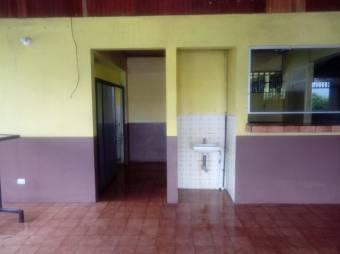 Excelente Locales Comerciales en Venta, Via Cariari           CG-20-1422, $ 139,000, 5, Limón, Pococí