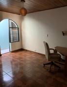 Casa en venta en Pavas, San José. RAH 22-1920