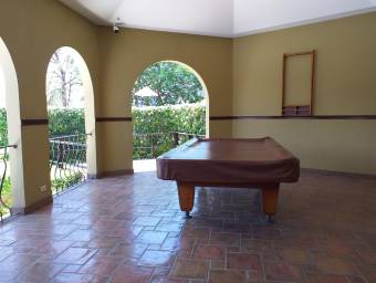 Lote en venta en Santa Ana, San José. RAH 22-1925