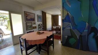 Lote en venta en Escazú, San José. RAH 22-1927