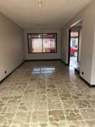 Venta de casa ubicada en San José, Curridabat