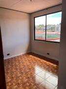 Venta de casa ubicada en San José, Curridabat