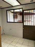 Venta de casa ubicada en San José, Curridabat