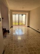 Venta de casa ubicada en San José, Curridabat