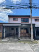 Venta de casa ubicada en San José, Curridabat