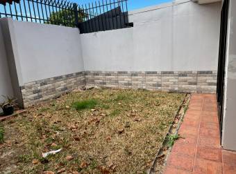 Venta de casa ubicada en San José, Curridabat