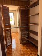 Venta de casa ubicada en San José, Curridabat