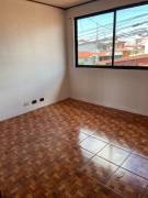 Venta de casa ubicada en San José, Curridabat