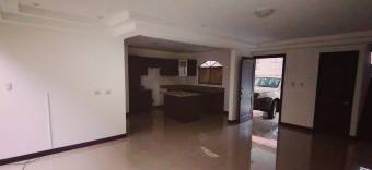 Venta de casa ubicada en San José, Alajuelita, San Felipe.