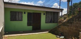 MLS-21-1720 VENTA RINCÓN CACAO ALAJUELA 