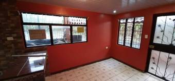 Estupendo  Apartamento en Venta, SanSebastian             CG-22-158