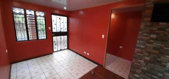 Estupendo  Apartamento en Venta, SanSebastian             CG-22-158