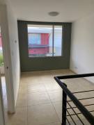 Venta de casa ubicada en Heredia, San Rafael, Santiago