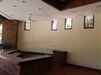 MLS-22-1959 VENTA CASA SANTA ANA SAN JOSE