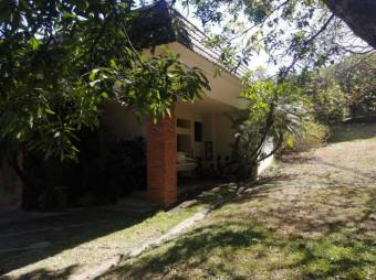 MLS-22-1959 VENTA CASA SANTA ANA SAN JOSE