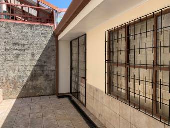 Casa en venta en San Rafael, Heredia. RAH 22-1785