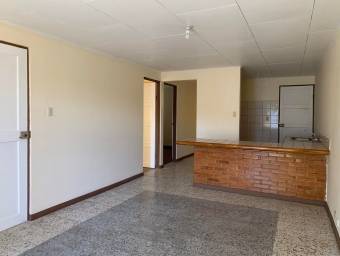 Casa en venta en San Rafael, Heredia. RAH 22-1785