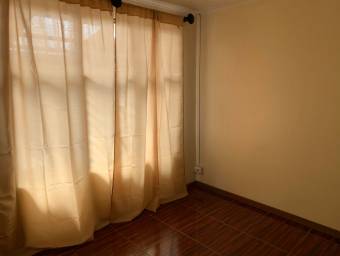 Casa en venta en San Rafael, Heredia. RAH 22-1785