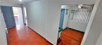 Casa en venta en Alajuelita, San José. RAH 22-1340