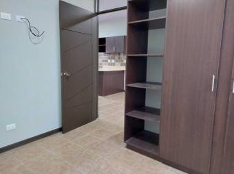 MLS-22-1982 VENTA CASA SANTO DOMINGO HEREDIA