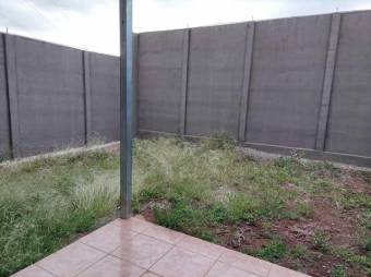 MLS-22-1982 VENTA CASA SANTO DOMINGO HEREDIA