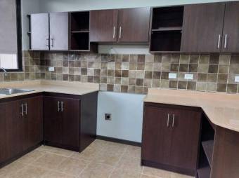 MLS-22-1982 VENTA CASA SANTO DOMINGO HEREDIA