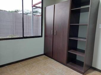 MLS-22-1982 VENTA CASA SANTO DOMINGO HEREDIA