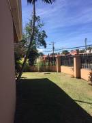 VENTA DE CASA EN ULLOA DE HEREDIA