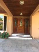 VENTA DE CASA EN ULLOA DE HEREDIA