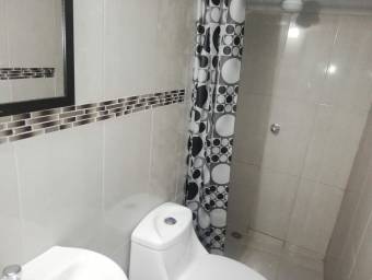 Apartamento en alquiler en San José, San José. RAH 22-1726