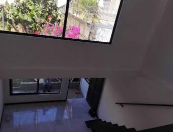 Apartamento en alquiler en San José, San José. RAH 22-1726