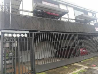 Apartamento en alquiler en San José, San José. RAH 22-1726