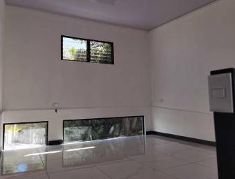 Apartamento en alquiler en San José, San José. RAH 22-1726