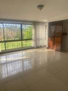 Venta de casa ubicada en San José, Tibás, Cinco Esquinas