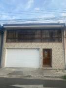 Venta de casa ubicada en San José, Tibás, Cinco Esquinas