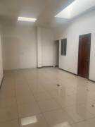 Venta de casa ubicada en San José, Tibás, Cinco Esquinas