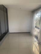 Venta de casa ubicada en San José, Tibás, Cinco Esquinas