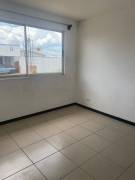 Venta de casa ubicada en Heredia, Santa Bárbara, San Juan