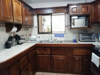 MLS-22-1405 VENTA CASA PAVAS SAN JOSÉ