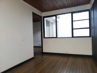 se alquila apartamento en sabana sur 22-2018