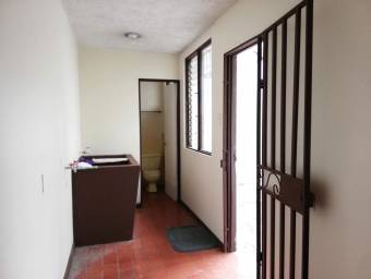 Casa en venta en San José, San José. RAH 22-1591