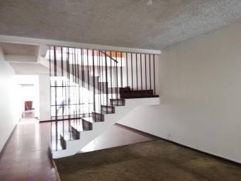 Casa en venta en San José, San José. RAH 22-1591