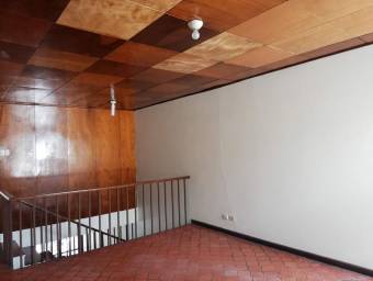 Casa en venta en San José, San José. RAH 22-1591