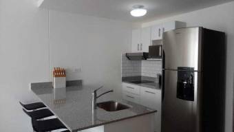 MLS-23-2092 ALQUILER APARTAMENTO CURRIDABAT SAN JOSE