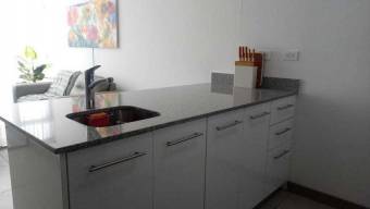 MLS-23-2092 ALQUILER APARTAMENTO CURRIDABAT SAN JOSE