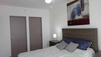 MLS-23-2092 ALQUILER APARTAMENTO CURRIDABAT SAN JOSE