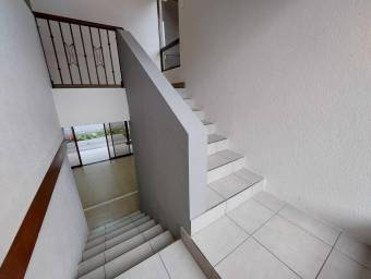 Casa en Venta en Santa Lucía de Barva, Heredia MLS #23-1112 CL