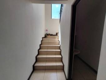 Casa en Venta en San Pablo, Heredia MLS #23-1911 CL