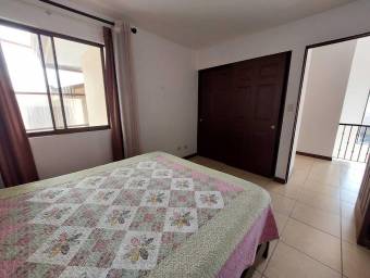 Casa en Venta en San Pablo, Heredia MLS #23-1911 CL