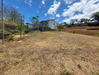 Terreno en Venta en Ulloa, Heredia MLS #23-2267 CL